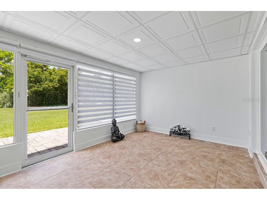 215 Boca Ciega Point Boulevard N #3 Saint Petersburg FL 33708 TB8519587 image31
