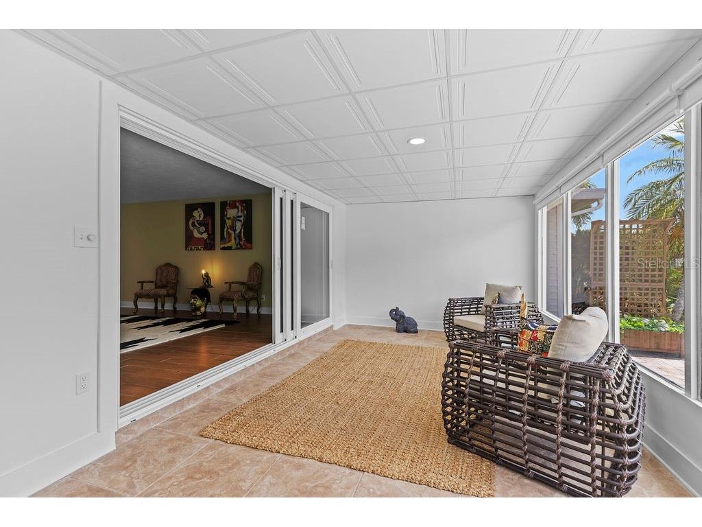 215 Boca Ciega Point Boulevard N #3 Saint Petersburg FL 33708 TB8519587 image32