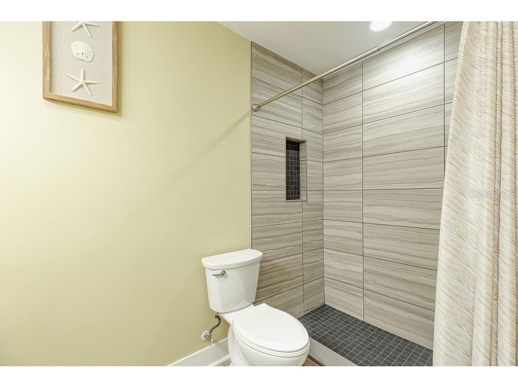 215 Boca Ciega Point Boulevard N #3 Saint Petersburg FL 33708 TB8519587 image38