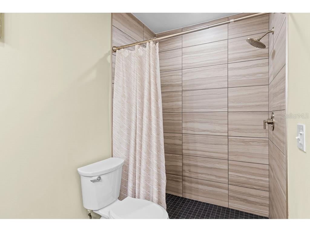 215 Boca Ciega Point Boulevard N #3 Saint Petersburg FL 33708 TB8519587 image39