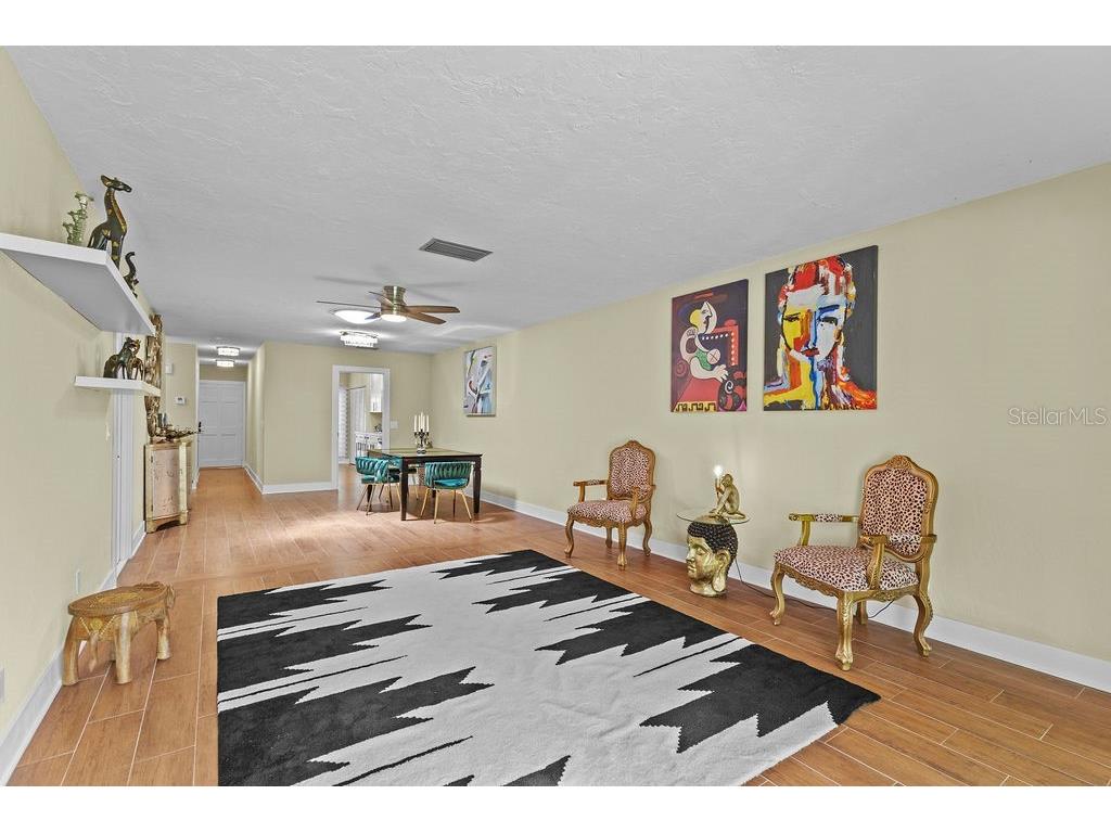 215 Boca Ciega Point Boulevard N #3 Saint Petersburg FL 33708 TB8519587 image4
