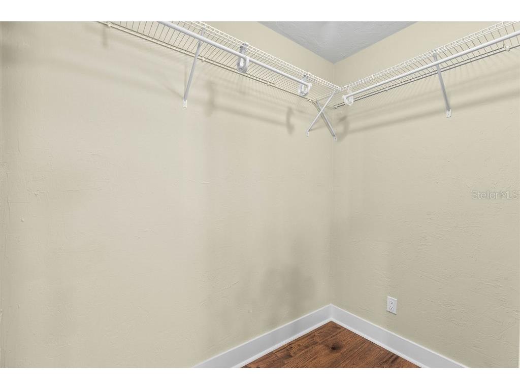 215 Boca Ciega Point Boulevard N #3 Saint Petersburg FL 33708 TB8519587 image40