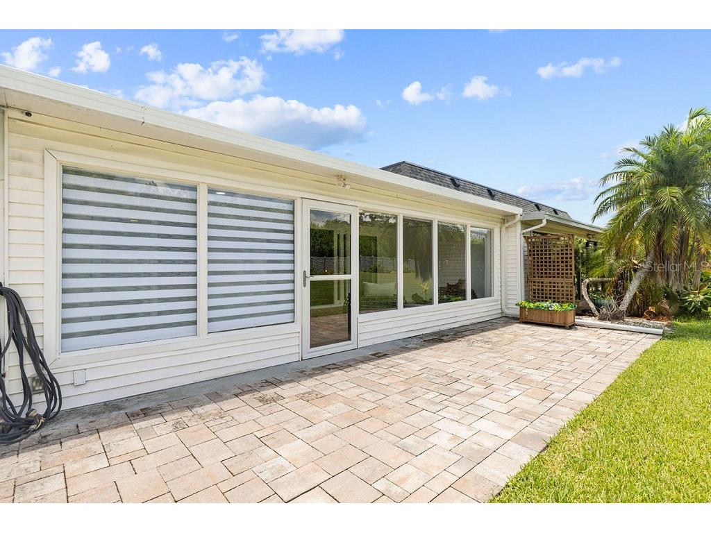 215 Boca Ciega Point Boulevard N #3 Saint Petersburg FL 33708 TB8519587 image41