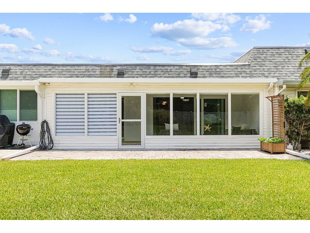 215 Boca Ciega Point Boulevard N #3 Saint Petersburg FL 33708 TB8519587 image42