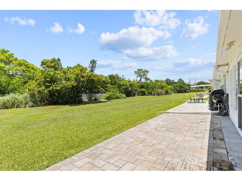 215 Boca Ciega Point Boulevard N #3 Saint Petersburg FL 33708 TB8519587 image44