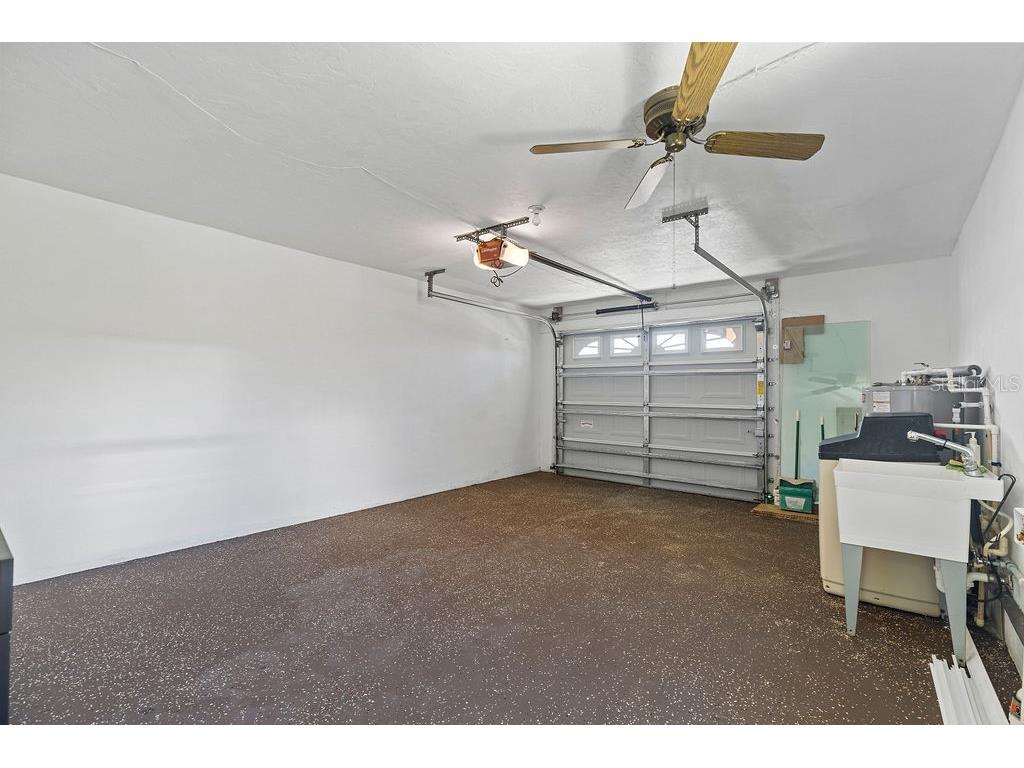 215 Boca Ciega Point Boulevard N #3 Saint Petersburg FL 33708 TB8519587 image45