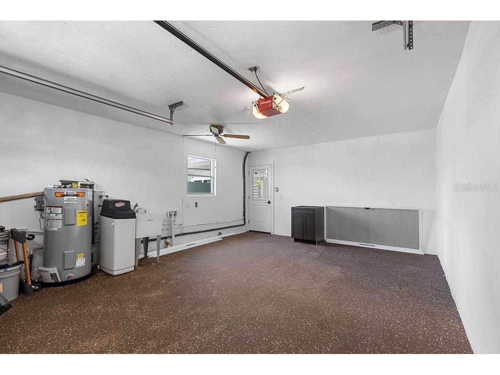 215 Boca Ciega Point Boulevard N #3 Saint Petersburg FL 33708 TB8519587 image46