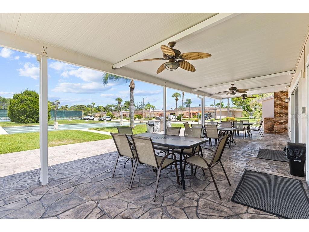 215 Boca Ciega Point Boulevard N #3 Saint Petersburg FL 33708 TB8519587 image47