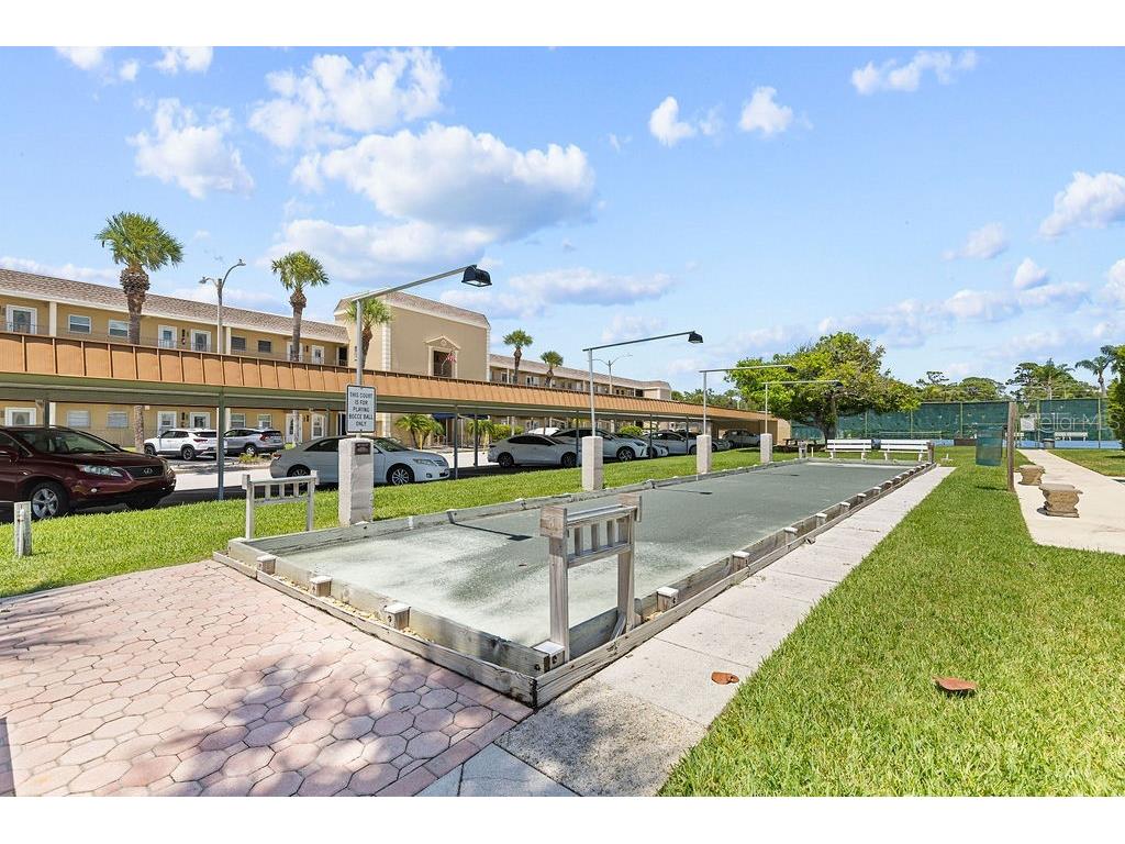 215 Boca Ciega Point Boulevard N #3 Saint Petersburg FL 33708 TB8519587 image49
