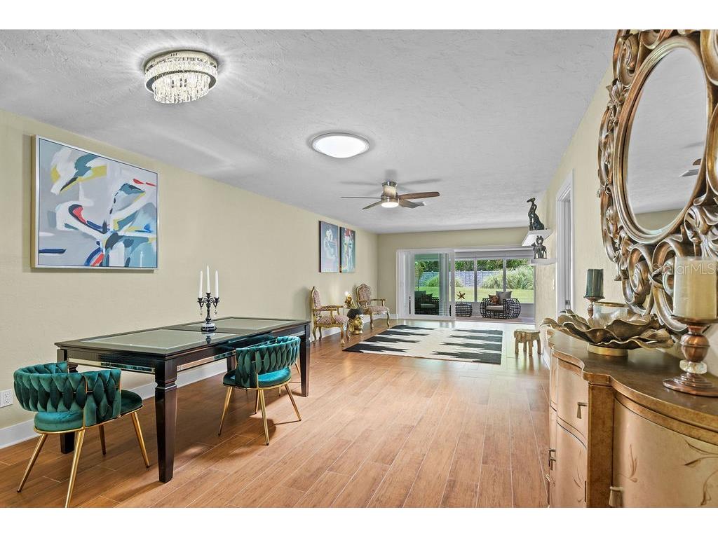 215 Boca Ciega Point Boulevard N #3 Saint Petersburg FL 33708 TB8519587 image5