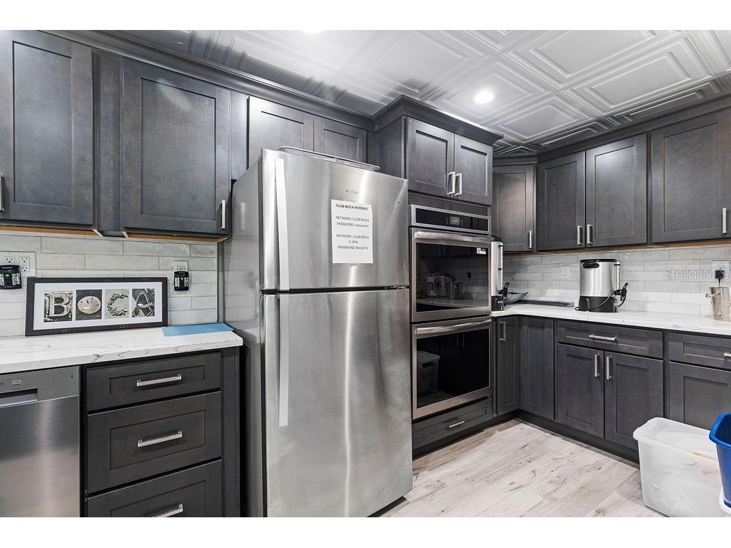 215 Boca Ciega Point Boulevard N #3 Saint Petersburg FL 33708 TB8519587 image50