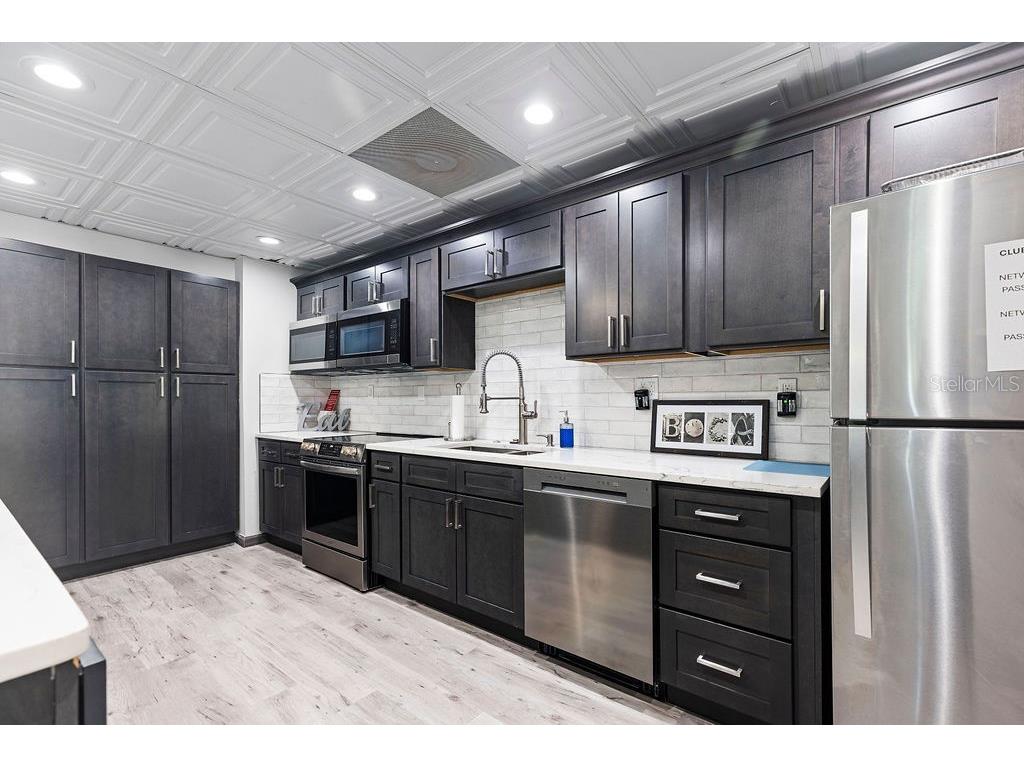 215 Boca Ciega Point Boulevard N #3 Saint Petersburg FL 33708 TB8519587 image51