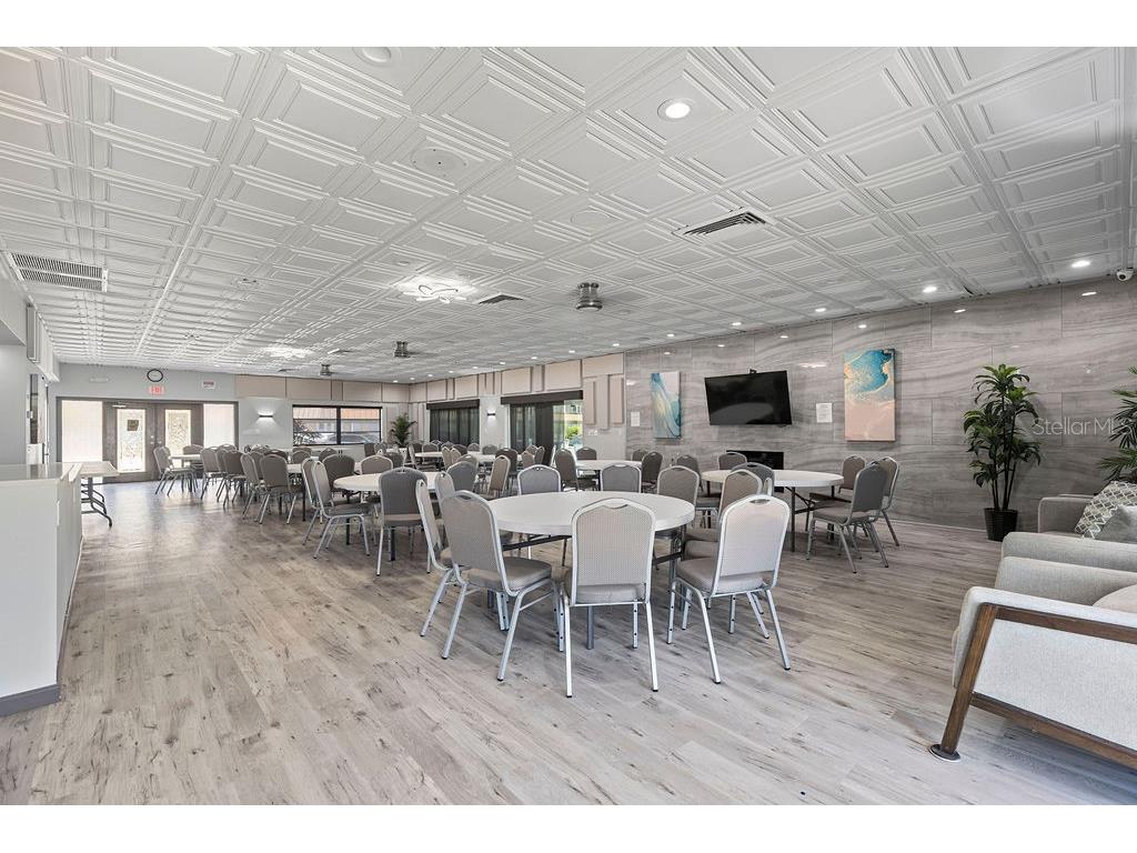 215 Boca Ciega Point Boulevard N #3 Saint Petersburg FL 33708 TB8519587 image52