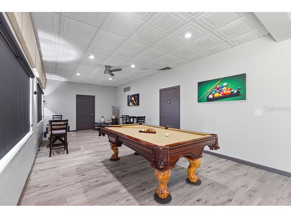 215 Boca Ciega Point Boulevard N #3 Saint Petersburg FL 33708 TB8519587 image53
