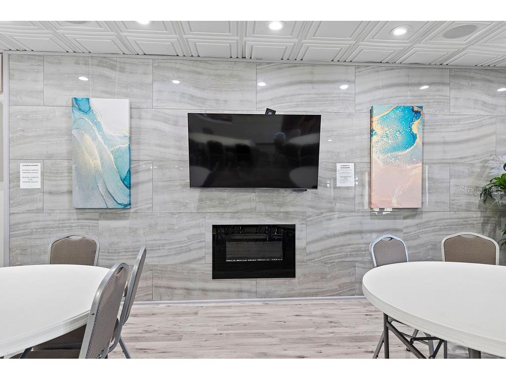 215 Boca Ciega Point Boulevard N #3 Saint Petersburg FL 33708 TB8519587 image55