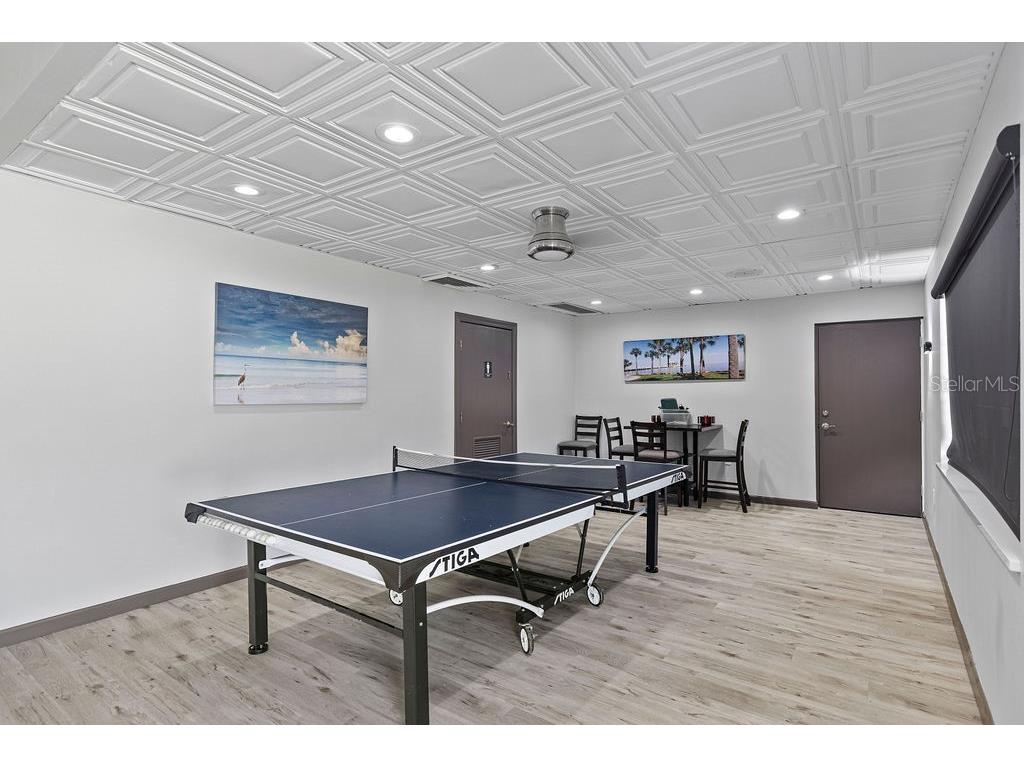 215 Boca Ciega Point Boulevard N #3 Saint Petersburg FL 33708 TB8519587 image56