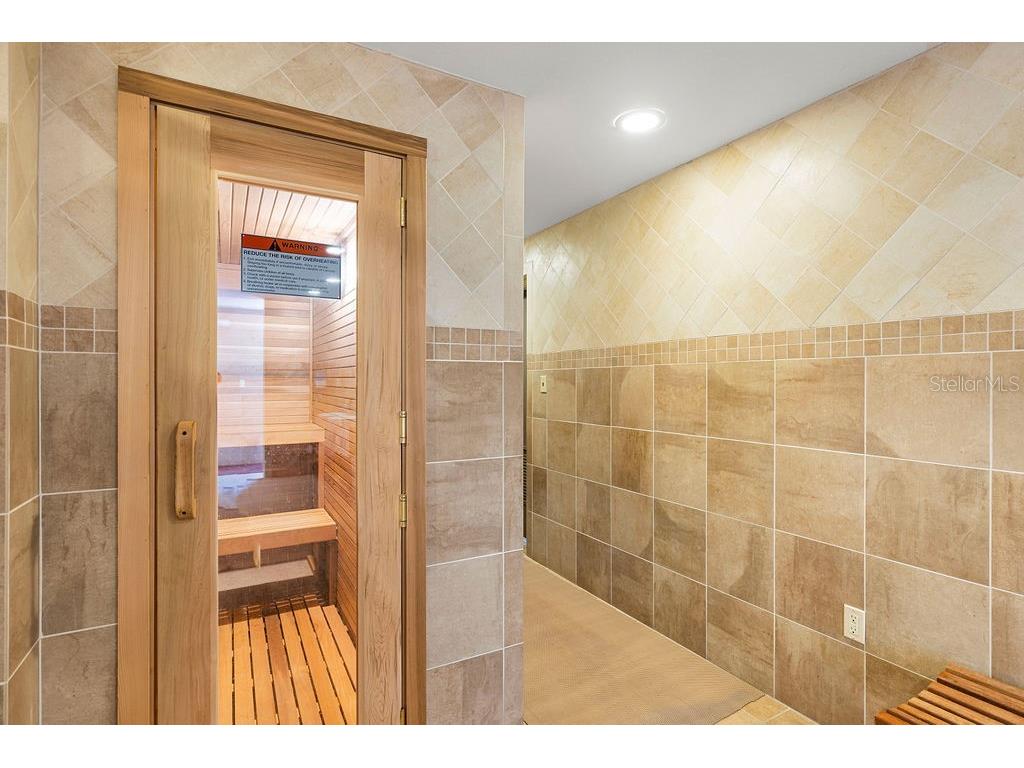 215 Boca Ciega Point Boulevard N #3 Saint Petersburg FL 33708 TB8519587 image57