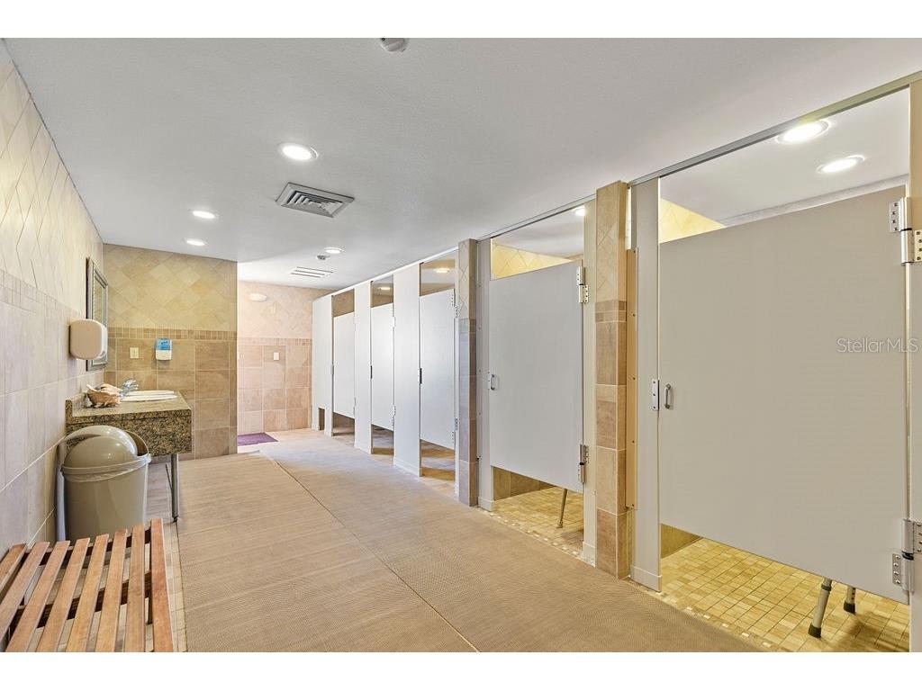 215 Boca Ciega Point Boulevard N #3 Saint Petersburg FL 33708 TB8519587 image59