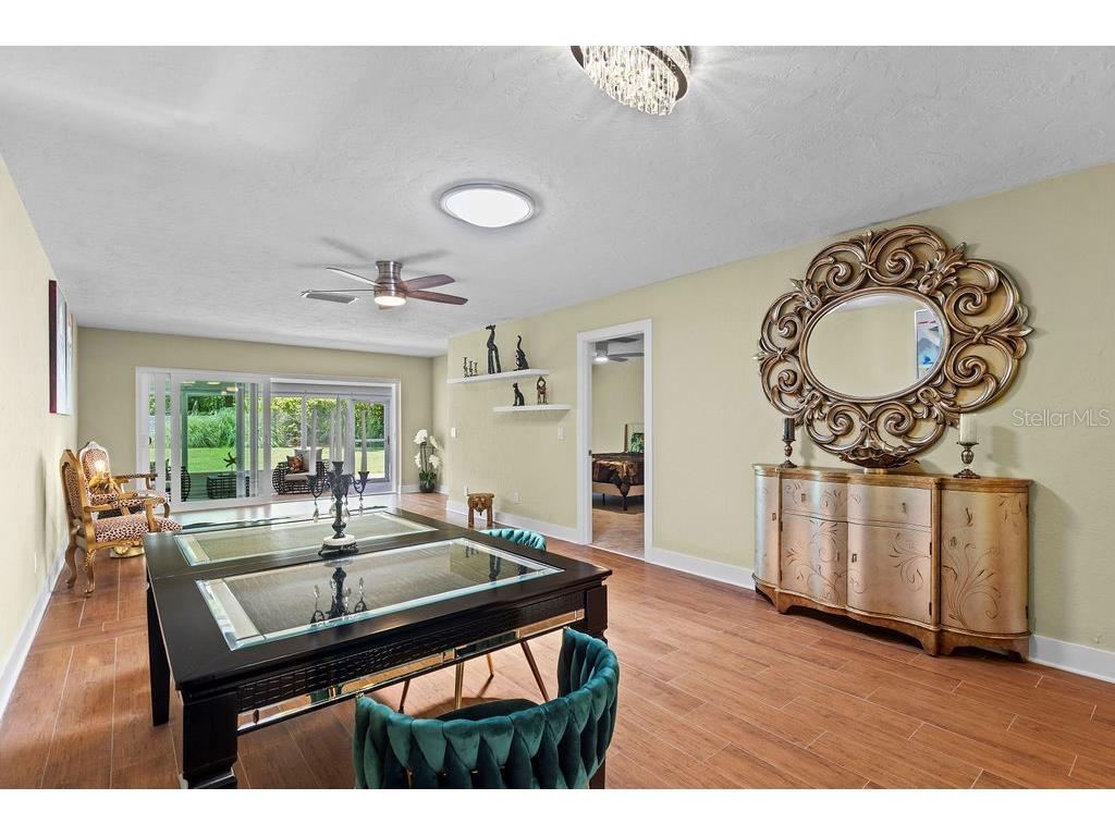 215 Boca Ciega Point Boulevard N #3 Saint Petersburg FL 33708 TB8519587 image6