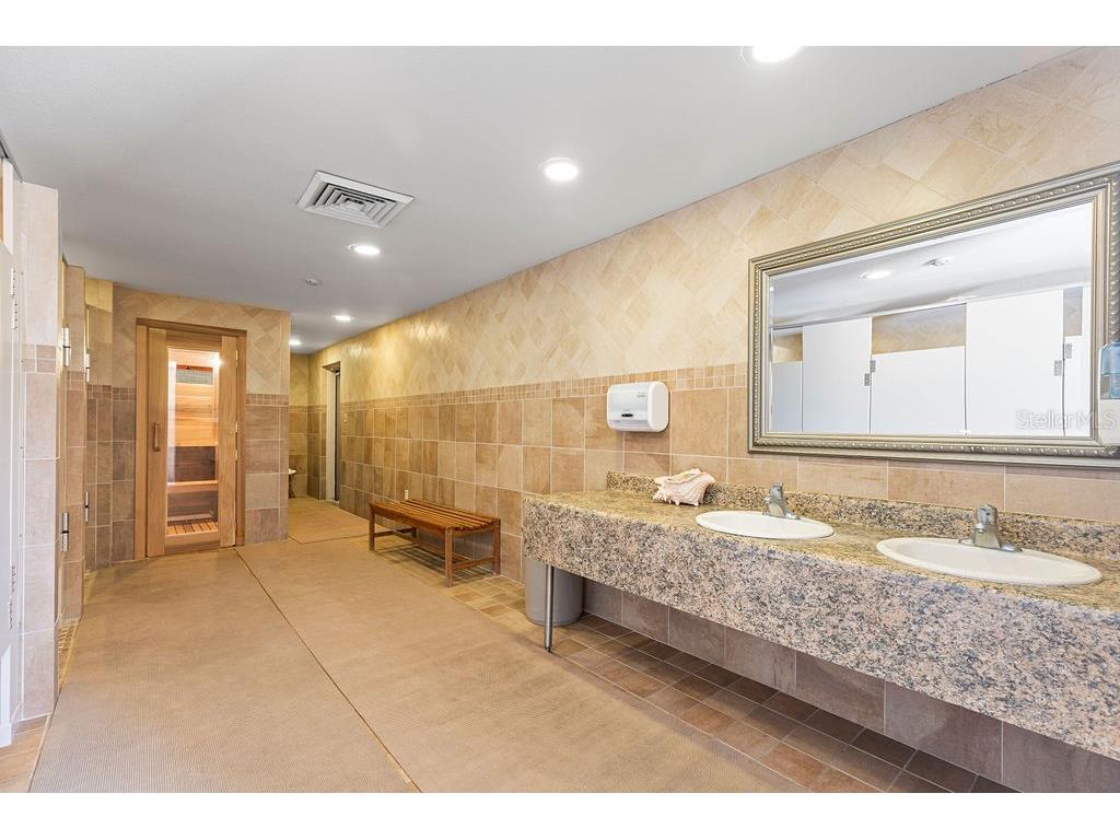 215 Boca Ciega Point Boulevard N #3 Saint Petersburg FL 33708 TB8519587 image60
