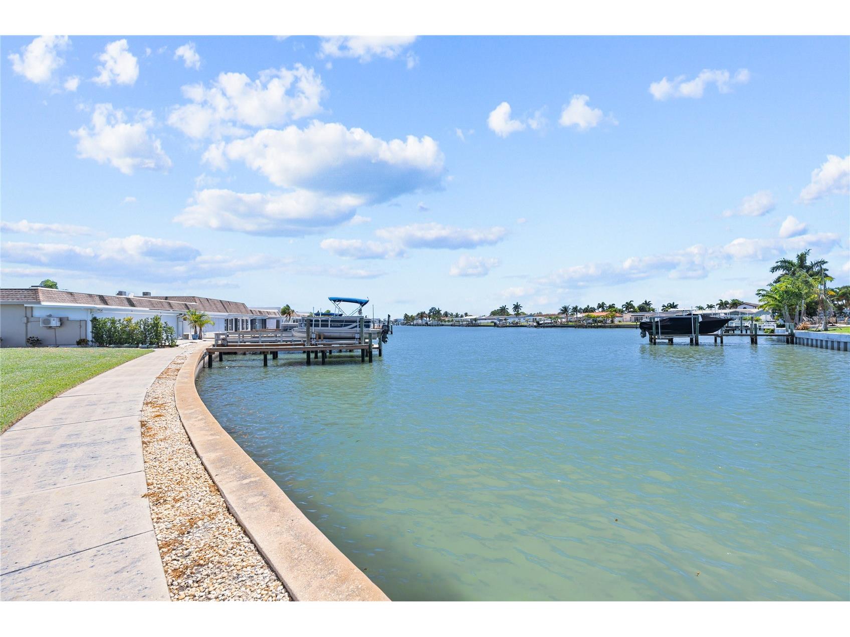 215 Boca Ciega Point Boulevard N #3 Saint Petersburg FL 33708 TB8519587 image61