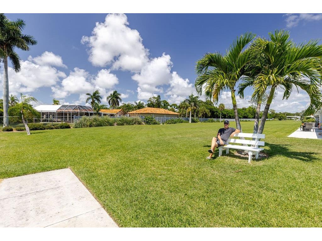 215 Boca Ciega Point Boulevard N #3 Saint Petersburg FL 33708 TB8519587 image62
