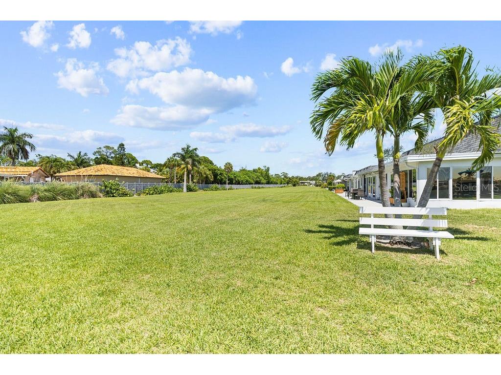 215 Boca Ciega Point Boulevard N #3 Saint Petersburg FL 33708 TB8519587 image63