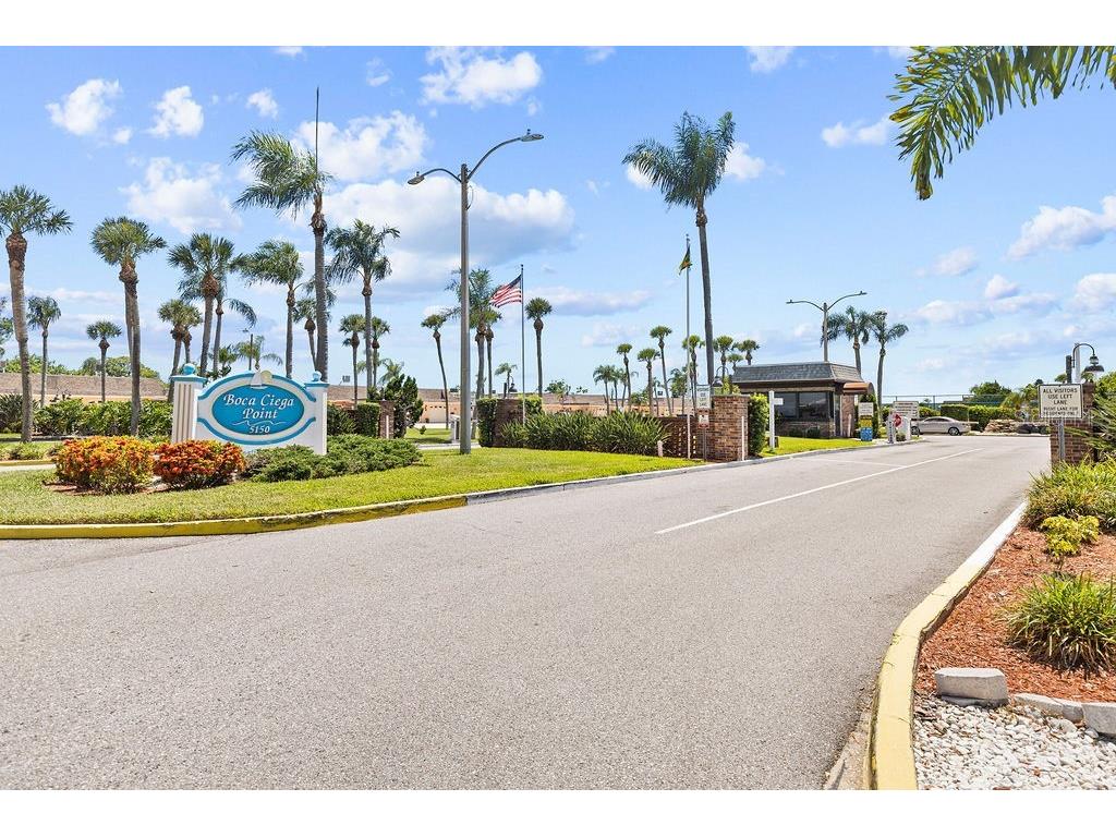 215 Boca Ciega Point Boulevard N #3 Saint Petersburg FL 33708 TB8519587 image65