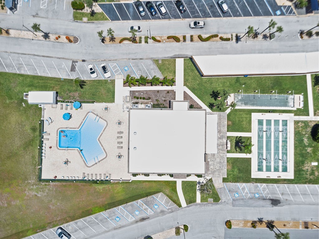 215 Boca Ciega Point Boulevard N #3 Saint Petersburg FL 33708 TB8519587 image67