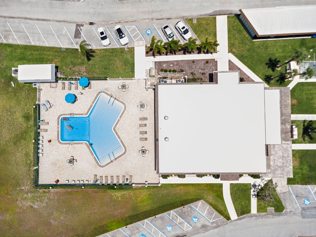 215 Boca Ciega Point Boulevard N #3 Saint Petersburg FL 33708 TB8519587 image68
