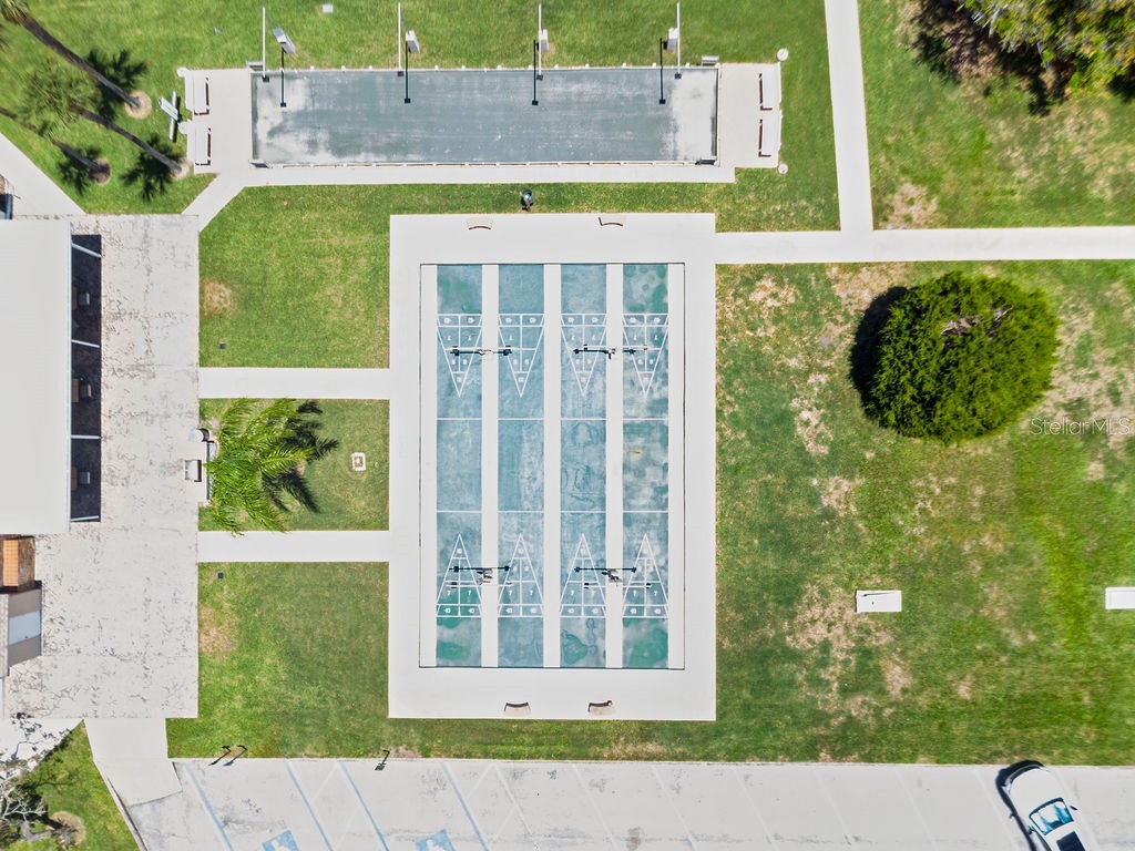 215 Boca Ciega Point Boulevard N #3 Saint Petersburg FL 33708 TB8519587 image69