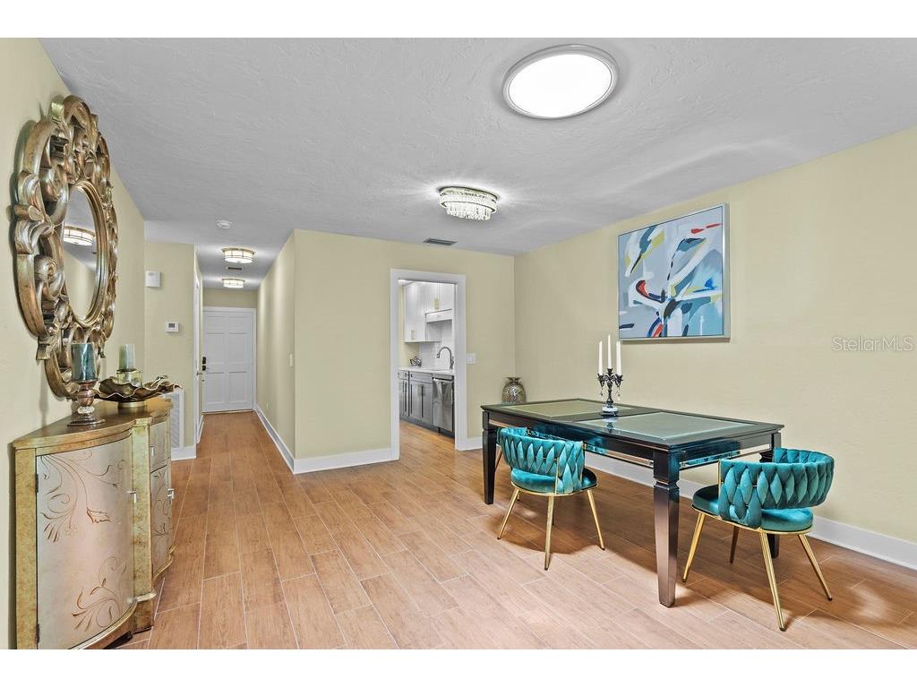 215 Boca Ciega Point Boulevard N #3 Saint Petersburg FL 33708 TB8519587 image7
