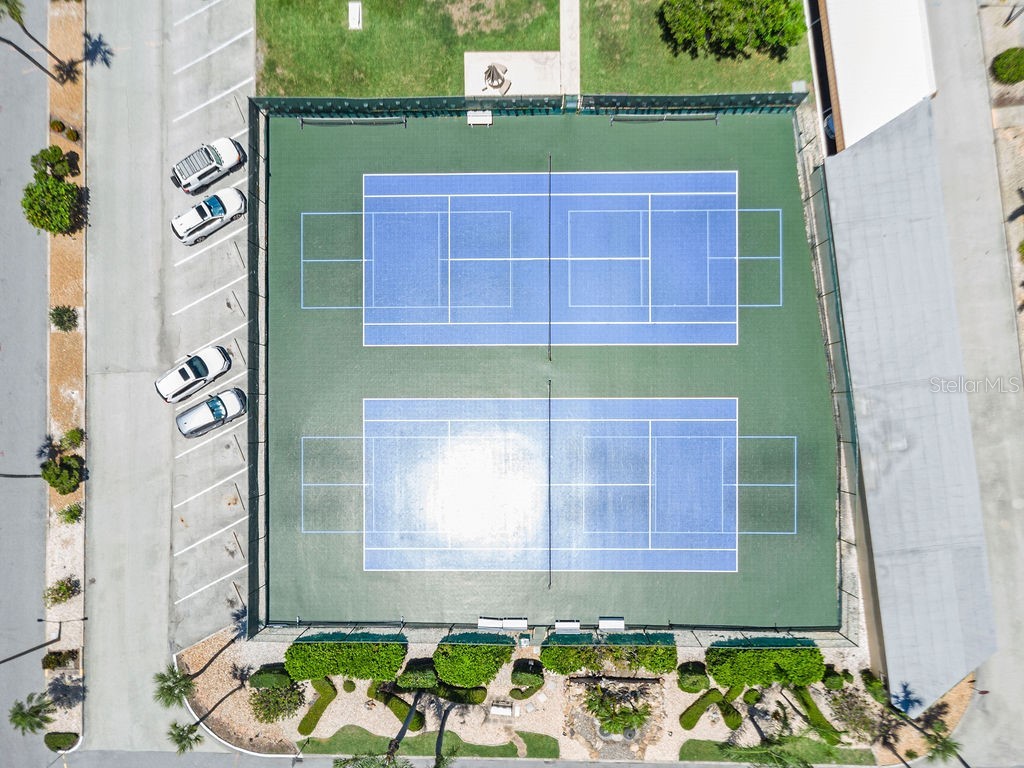 215 Boca Ciega Point Boulevard N #3 Saint Petersburg FL 33708 TB8519587 image70
