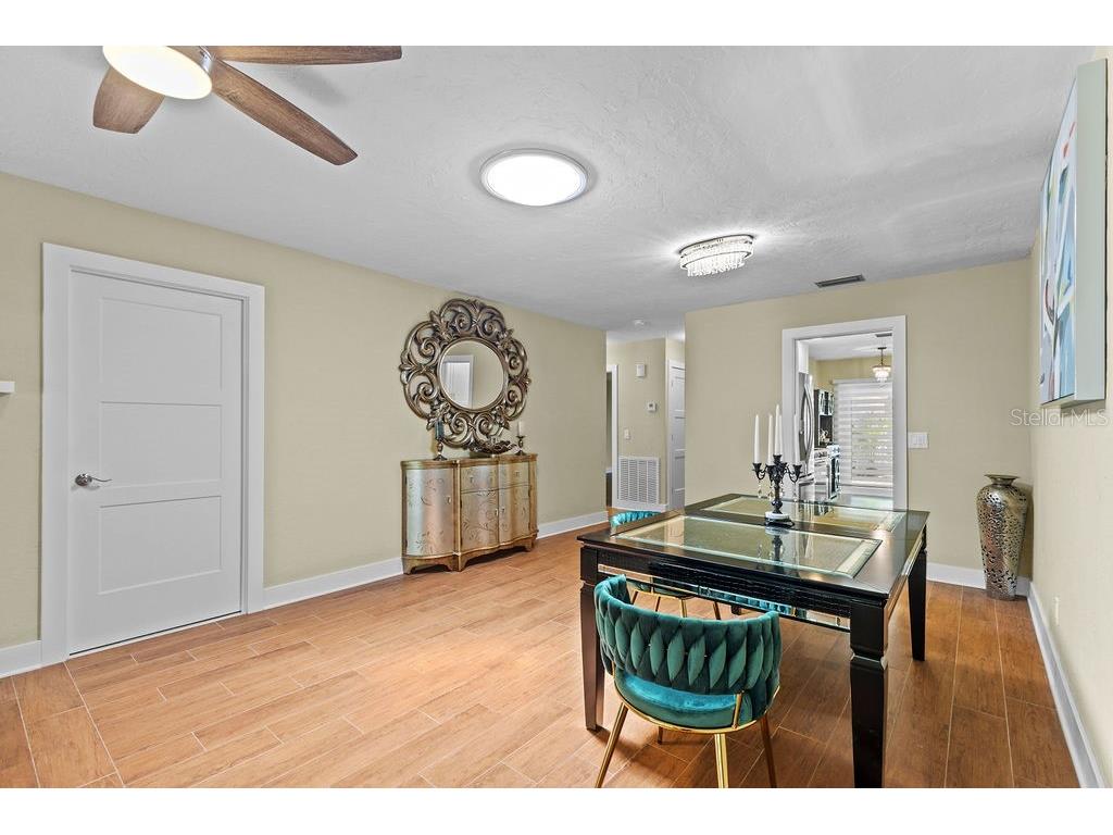 215 Boca Ciega Point Boulevard N #3 Saint Petersburg FL 33708 TB8519587 image8