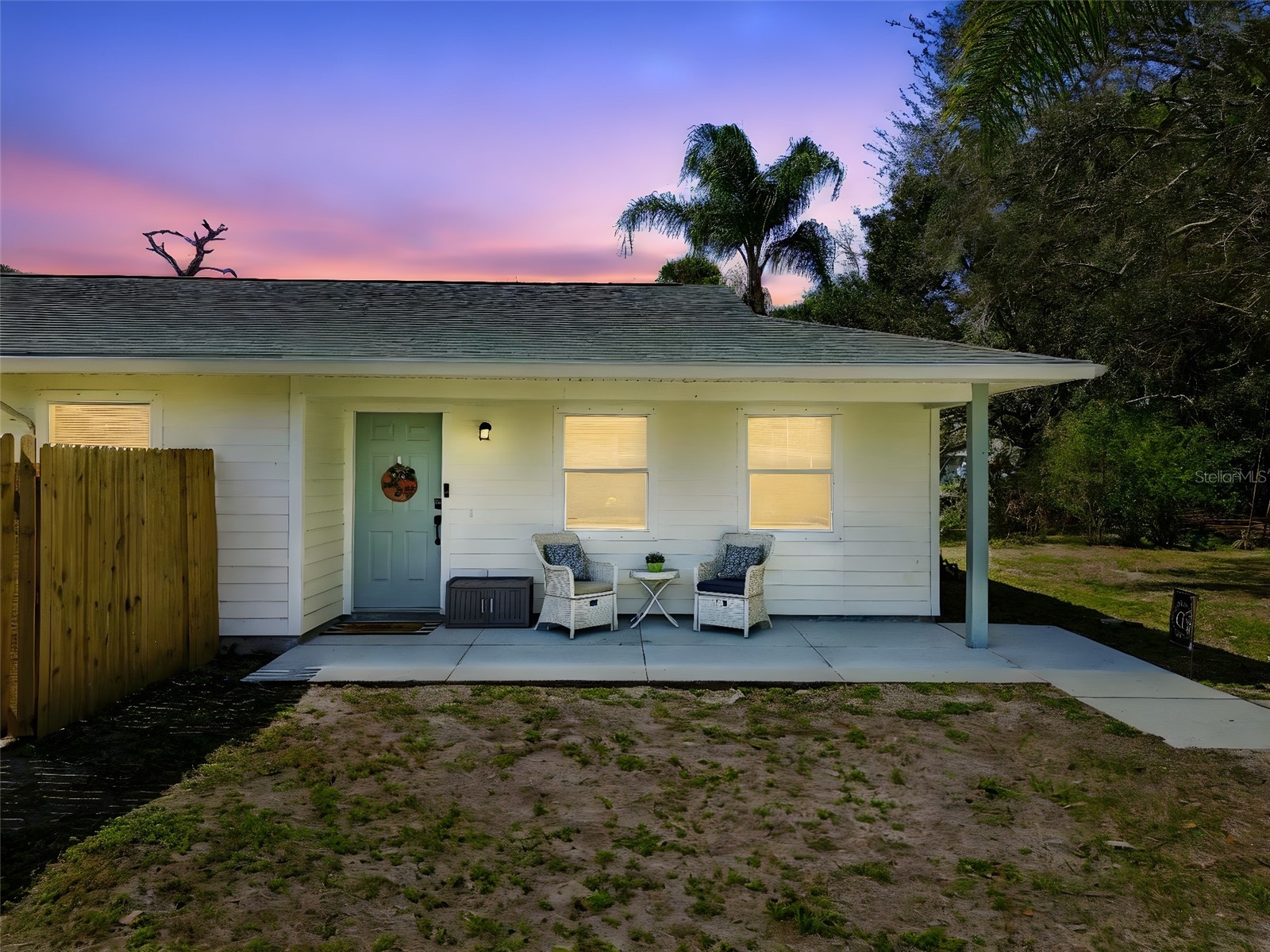 215 Bradbury Avenue Oak Hill FL 32759 TB8477998 image1