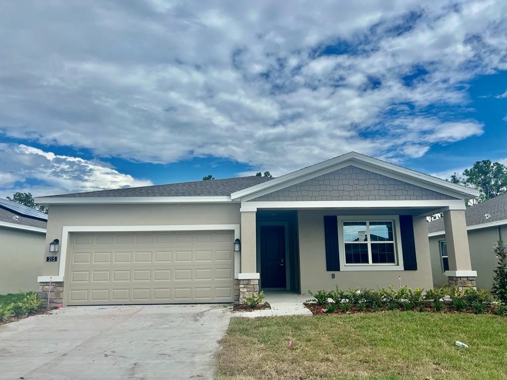 215 Brave Road #215 Davenport FL 33837 S5090577 image1