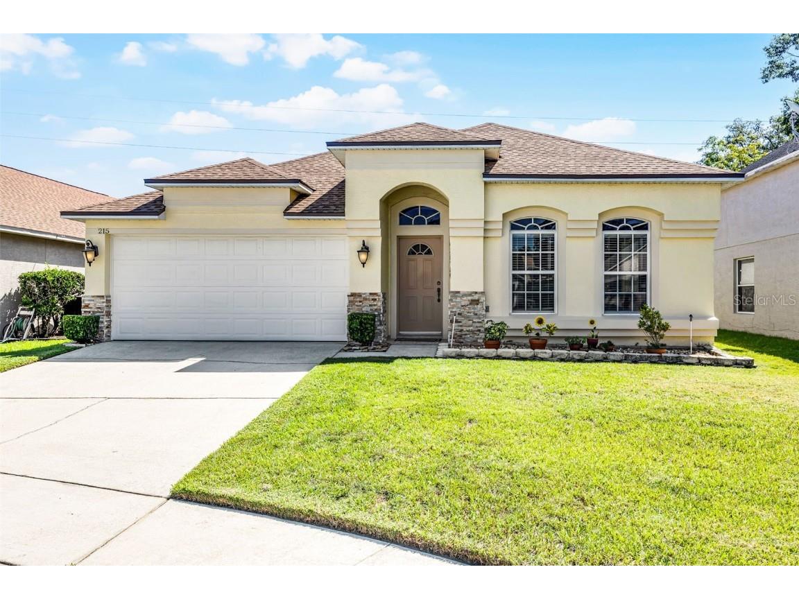 215 Bronze Leaf Court Apopka FL 32703 O6343821 image1