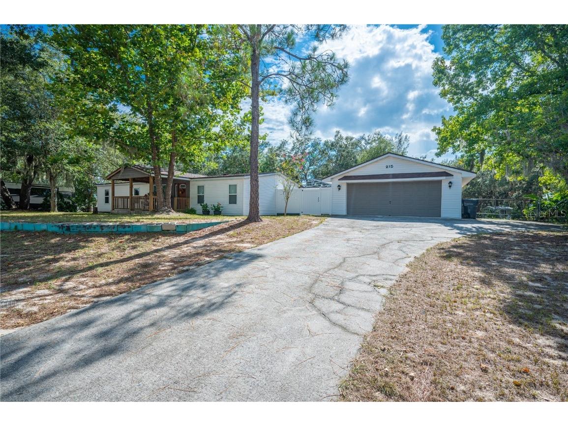 215 Buck Trail Davenport FL 33837 P4926979 image1