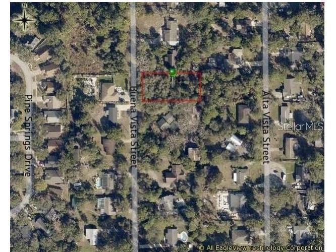 215 Buena Vista Street Debary FL 32713 V4947433 image2