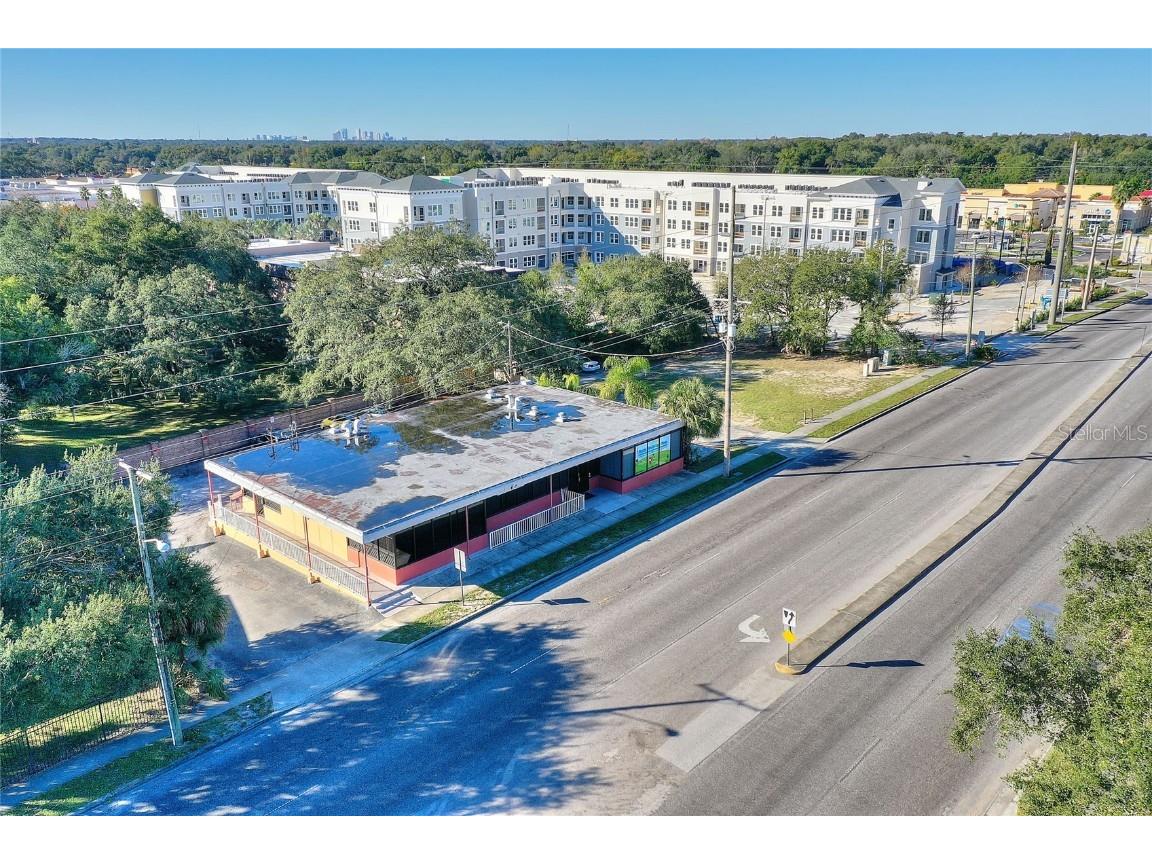 215 Bullard Parkway, Temple Terrace, FL, 33617 MLS U8145525 Edina