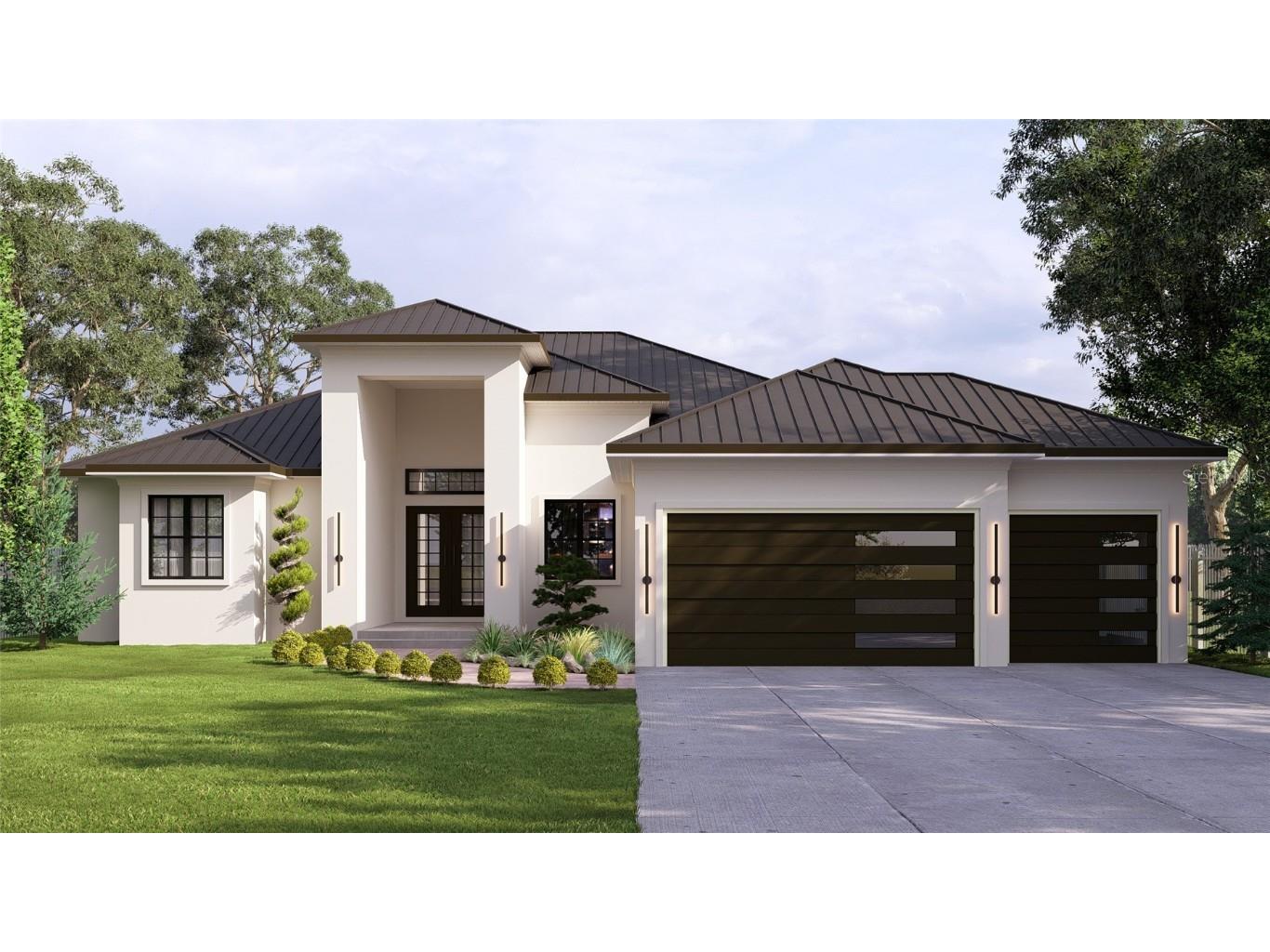 215 Bunker Road Rotonda West FL 33947 O6352684 image1