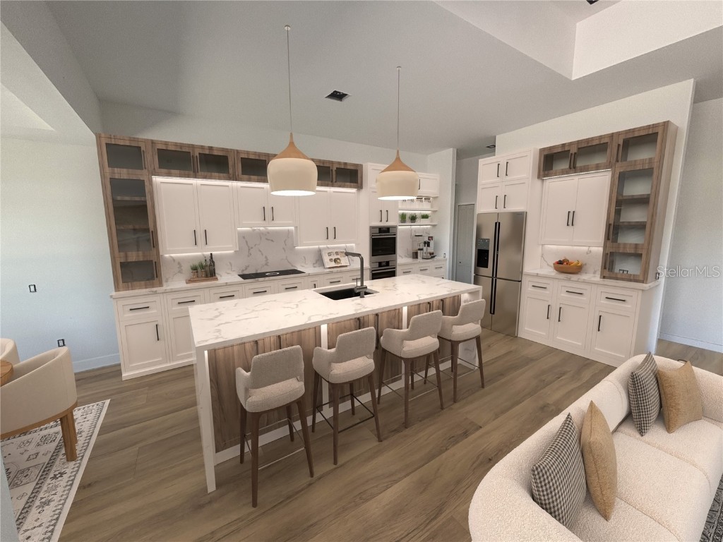 215 Bunker Road Rotonda West FL 33947 O6352684 image10