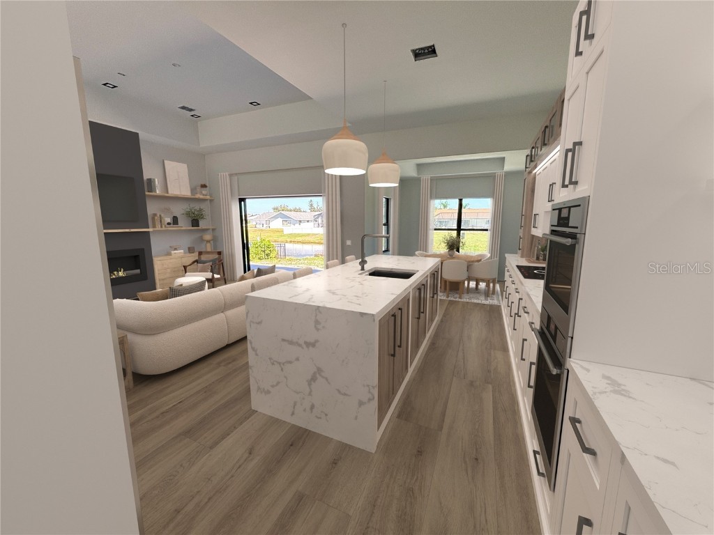 215 Bunker Road Rotonda West FL 33947 O6352684 image11