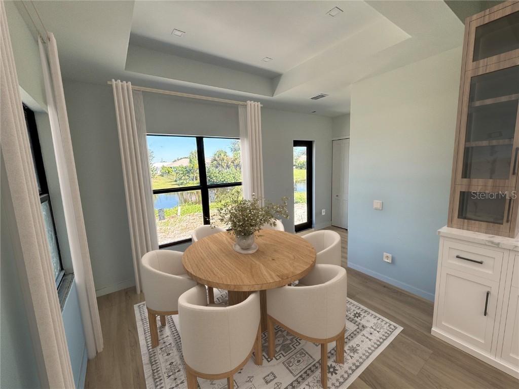 215 Bunker Road Rotonda West FL 33947 O6352684 image13