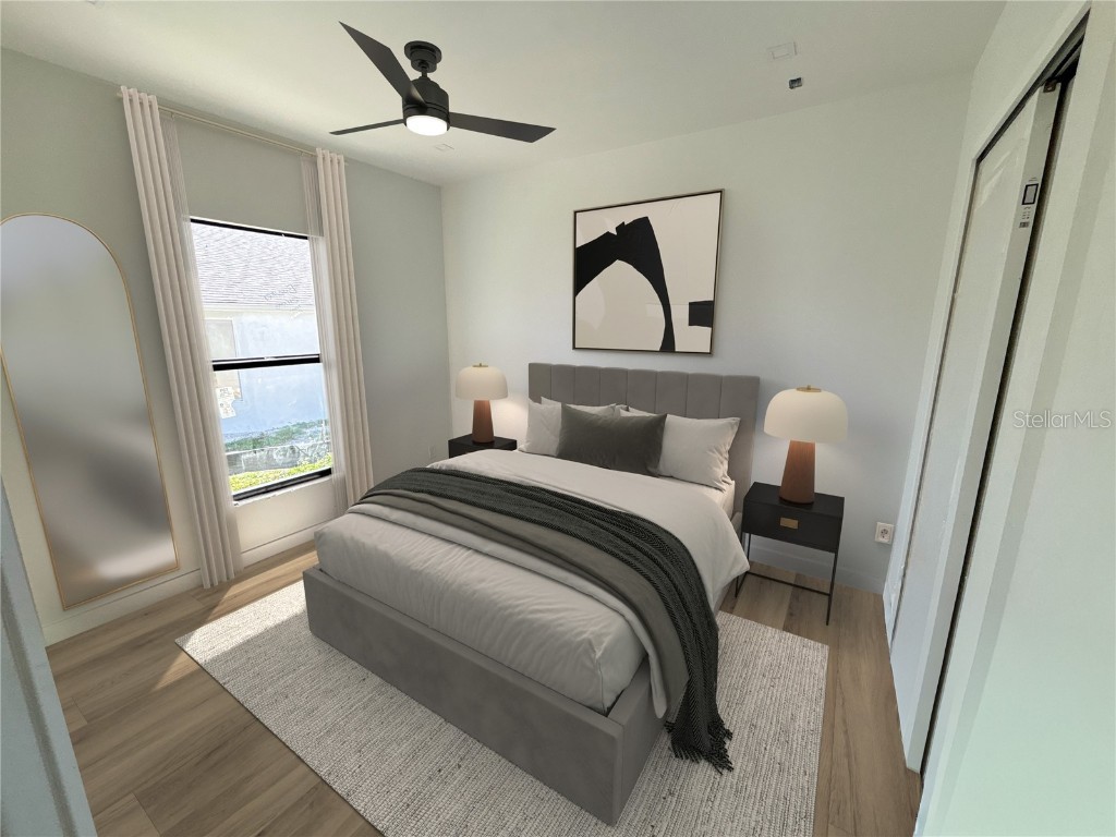 215 Bunker Road Rotonda West FL 33947 O6352684 image15