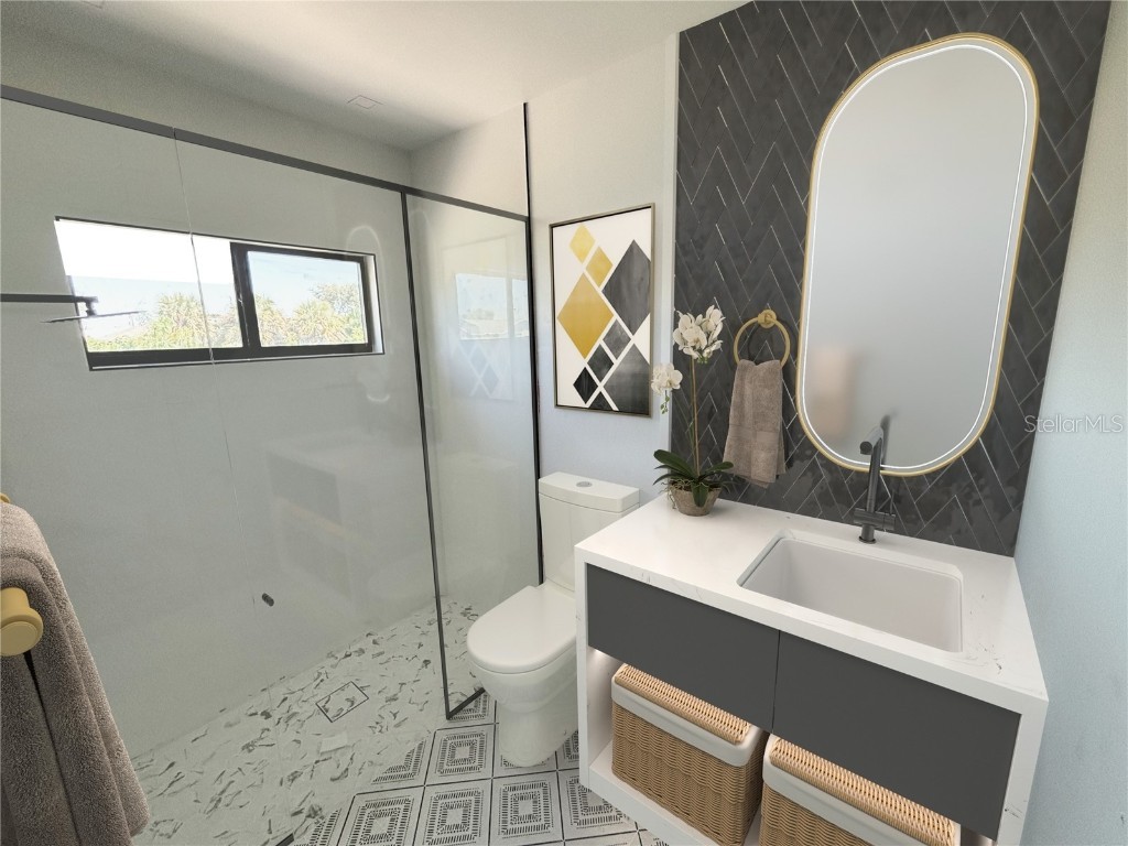 215 Bunker Road Rotonda West FL 33947 O6352684 image17