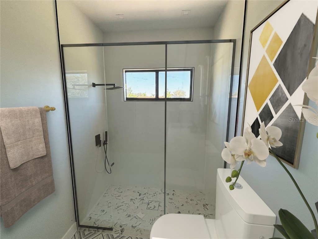 215 Bunker Road Rotonda West FL 33947 O6352684 image18