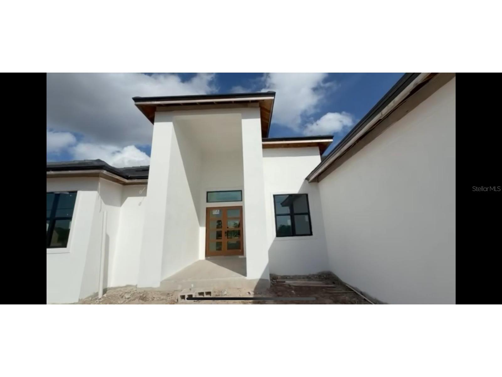 215 Bunker Road Rotonda West FL 33947 O6352684 image2