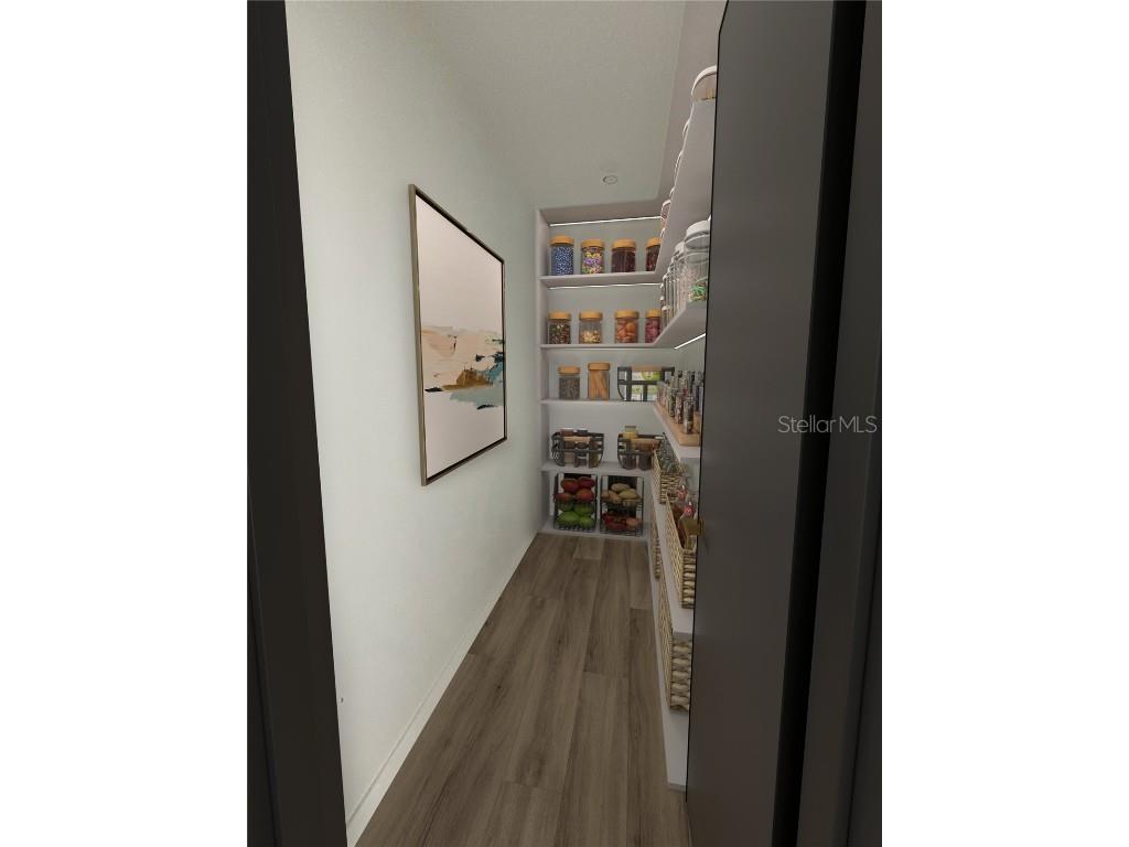 215 Bunker Road Rotonda West FL 33947 O6352684 image20