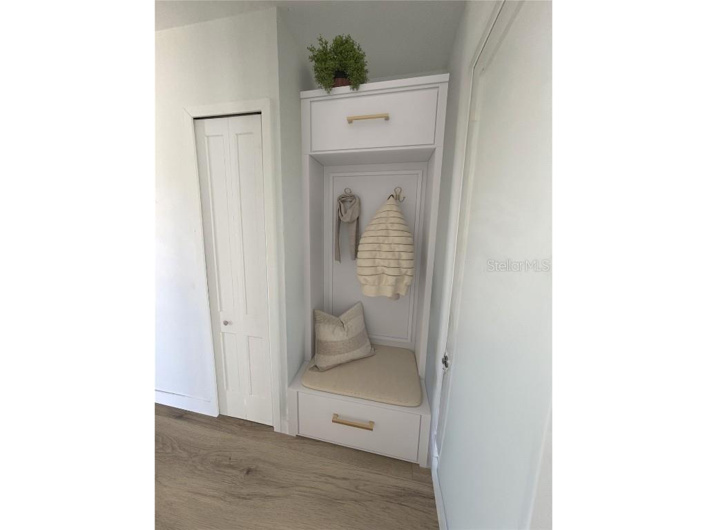 215 Bunker Road Rotonda West FL 33947 O6352684 image21